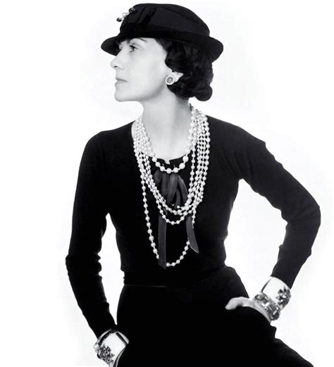 chanel brand name|chanel brand founder.